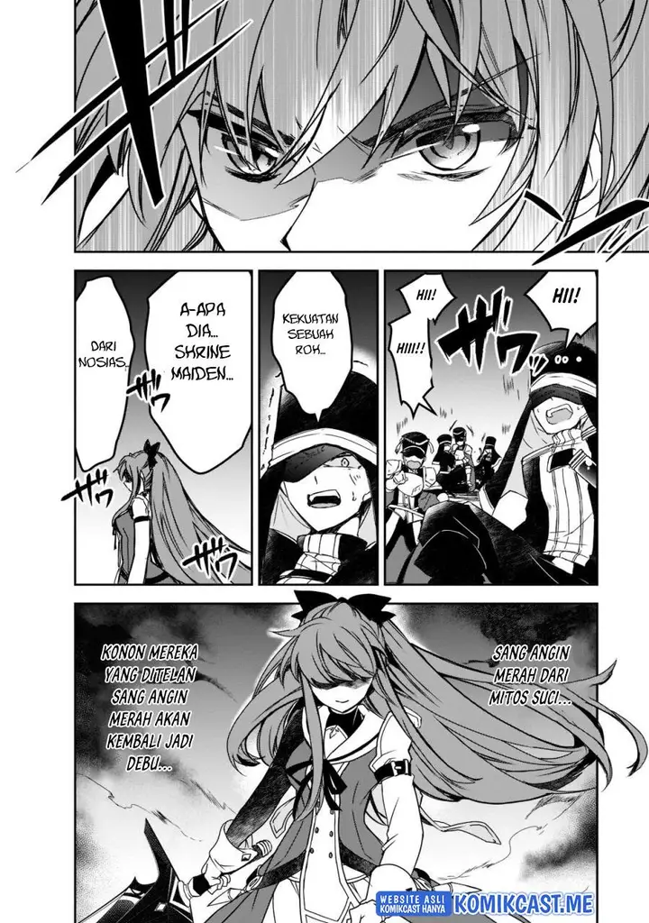 image-komik-isekai-mahou-wa-okureteru-chapter-45-17/24