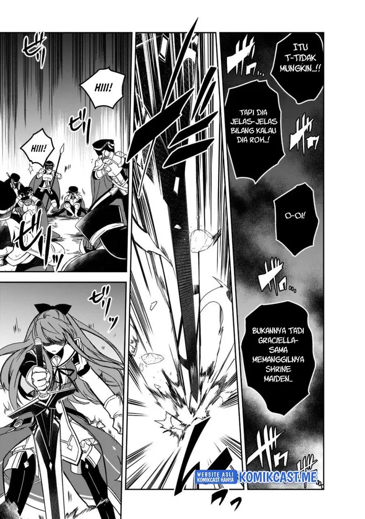 image-komik-isekai-mahou-wa-okureteru-chapter-45-18/24