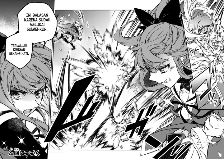 image-komik-isekai-mahou-wa-okureteru-chapter-45-23/24