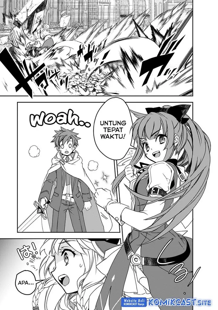 image-komik-isekai-mahou-wa-okureteru-chapter-46.1-2/14