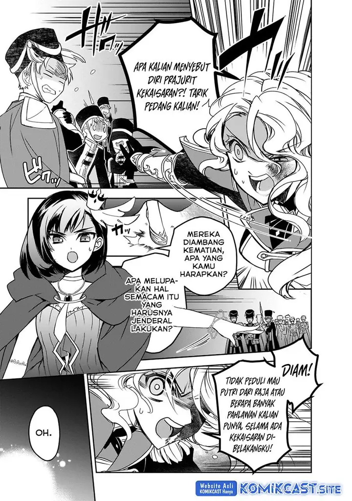 image-komik-isekai-mahou-wa-okureteru-chapter-46.1-4/14