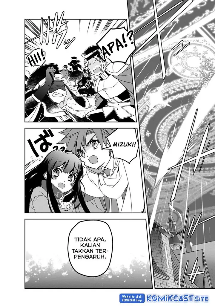 image-komik-isekai-mahou-wa-okureteru-chapter-46.1-6/14