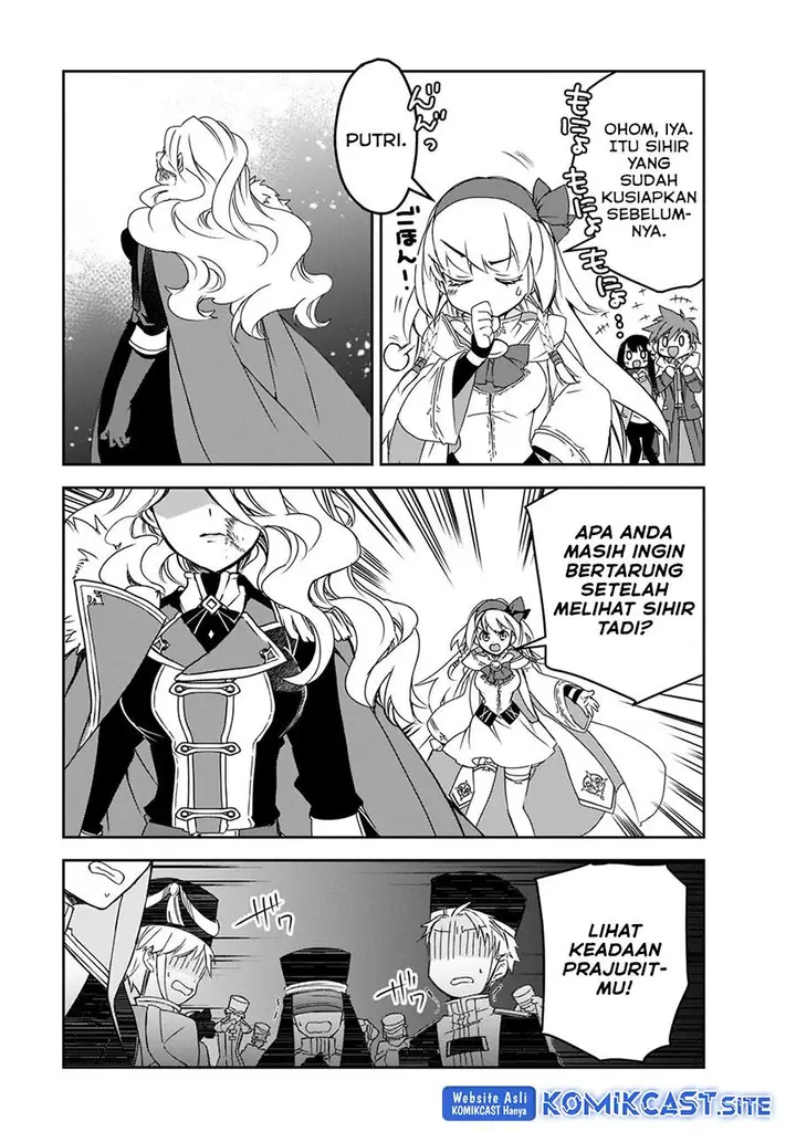 image-komik-isekai-mahou-wa-okureteru-chapter-46.1-9/14