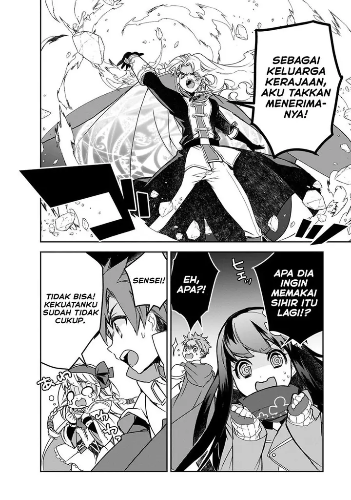 image-komik-isekai-mahou-wa-okureteru-chapter-46.1-12/14