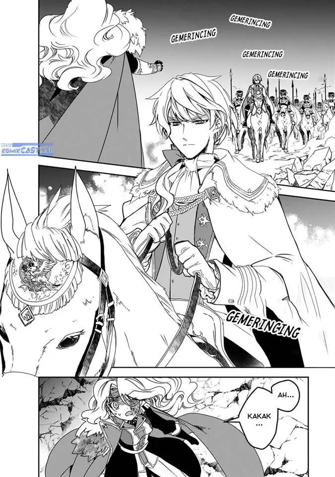 image-komik-isekai-mahou-wa-okureteru-chapter-46.2-0/11