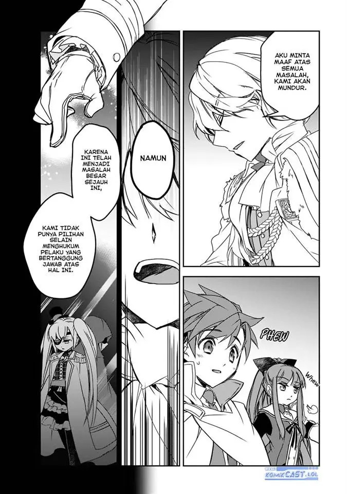 image-komik-isekai-mahou-wa-okureteru-chapter-46.2-4/11