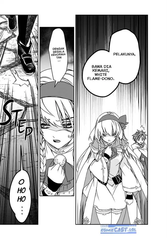 image-komik-isekai-mahou-wa-okureteru-chapter-46.2-5/11