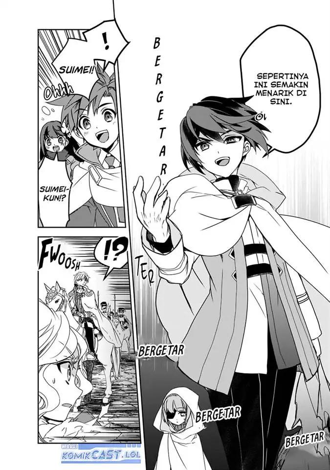 image-komik-isekai-mahou-wa-okureteru-chapter-46.2-6/11