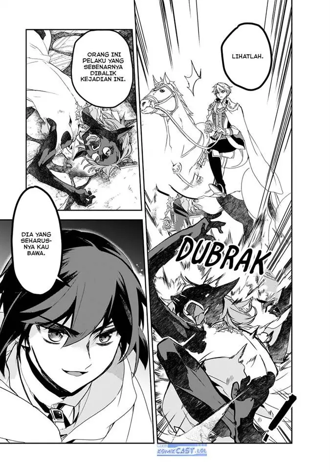 image-komik-isekai-mahou-wa-okureteru-chapter-46.2-9/11