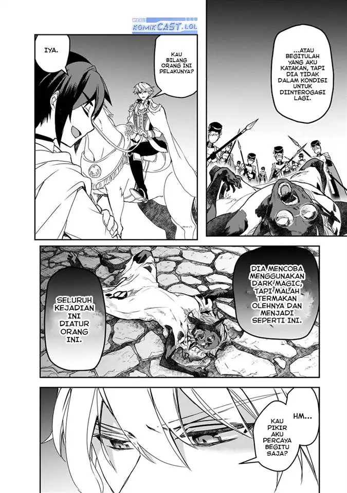 image-komik-isekai-mahou-wa-okureteru-chapter-46.2-10/11