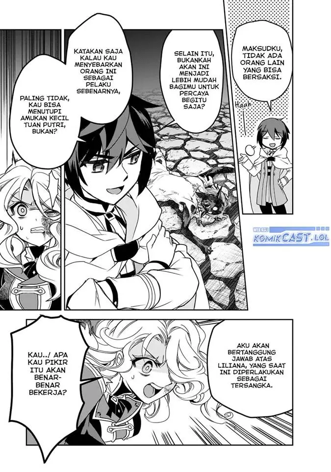 image-komik-isekai-mahou-wa-okureteru-chapter-46.3-0/13