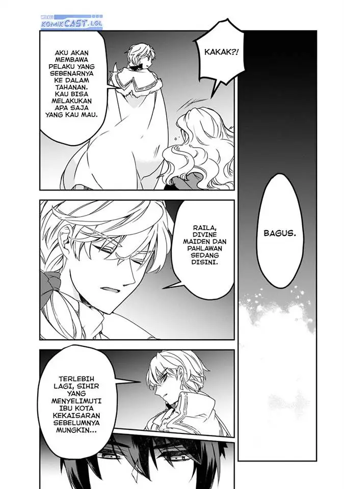 image-komik-isekai-mahou-wa-okureteru-chapter-46.3-1/13