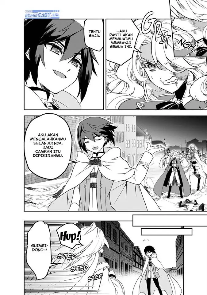 image-komik-isekai-mahou-wa-okureteru-chapter-46.3-3/13