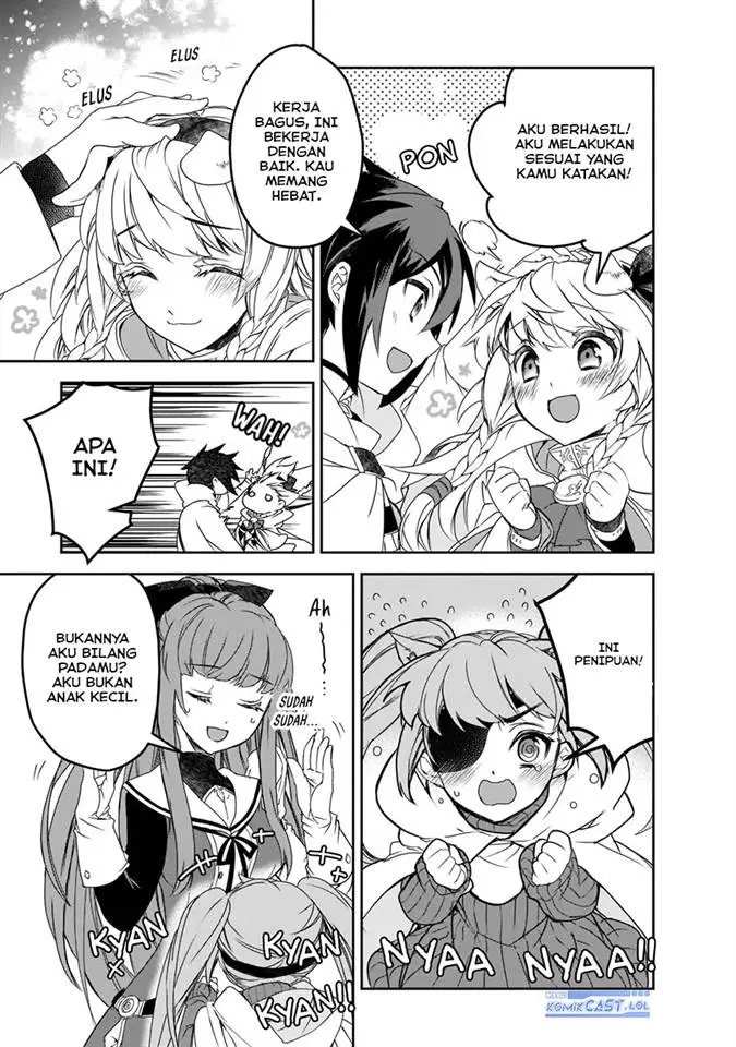 image-komik-isekai-mahou-wa-okureteru-chapter-46.3-4/13