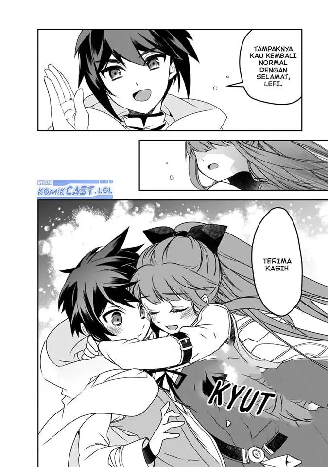 image-komik-isekai-mahou-wa-okureteru-chapter-46.3-5/13