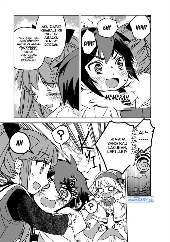 image-komik-isekai-mahou-wa-okureteru-chapter-46.3-6/13