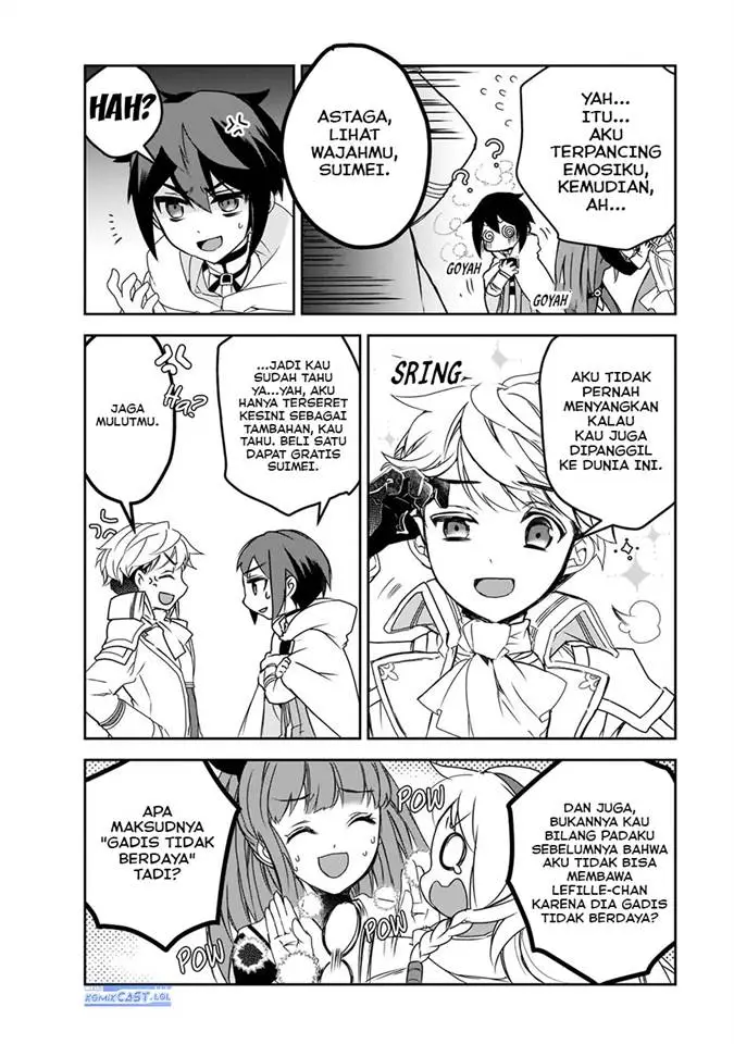 image-komik-isekai-mahou-wa-okureteru-chapter-46.3-7/13