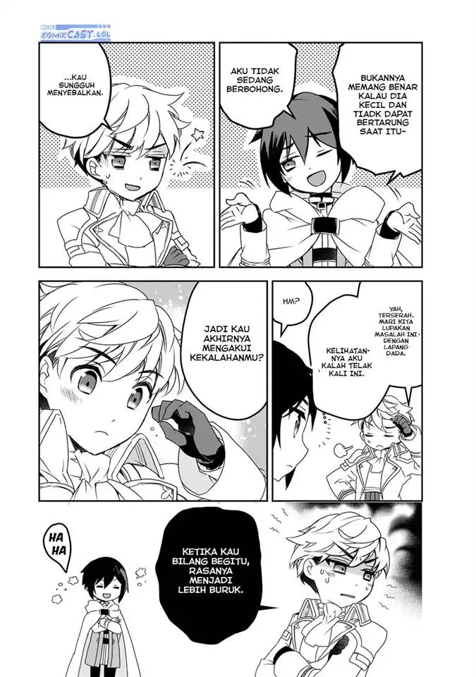 image-komik-isekai-mahou-wa-okureteru-chapter-46.3-8/13