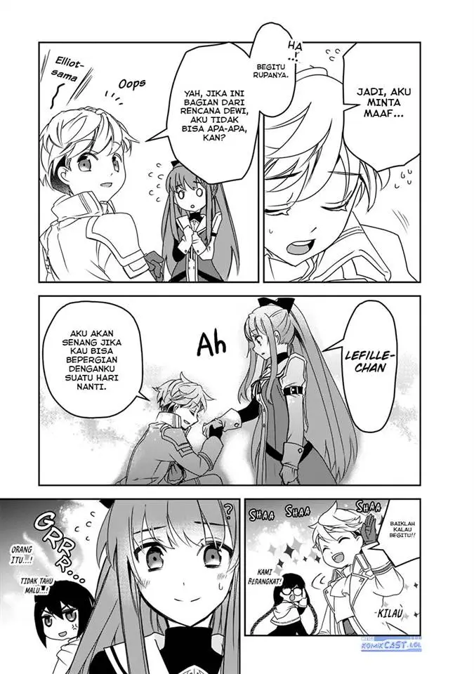 image-komik-isekai-mahou-wa-okureteru-chapter-46.3-10/13