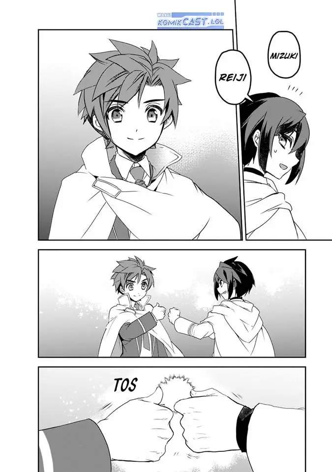 image-komik-isekai-mahou-wa-okureteru-chapter-46.3-11/13