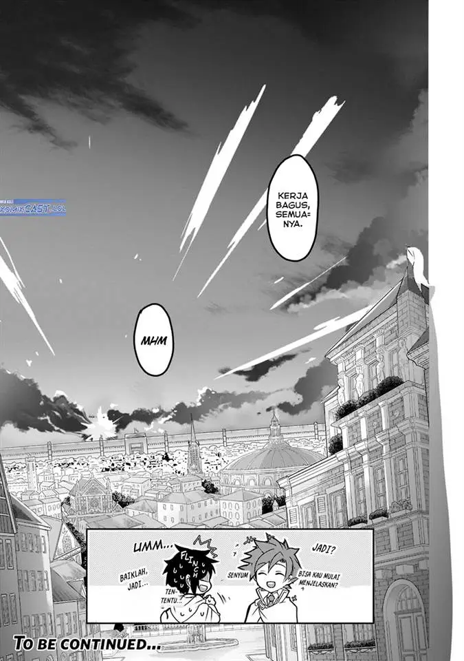 image-komik-isekai-mahou-wa-okureteru-chapter-46.3-12/13