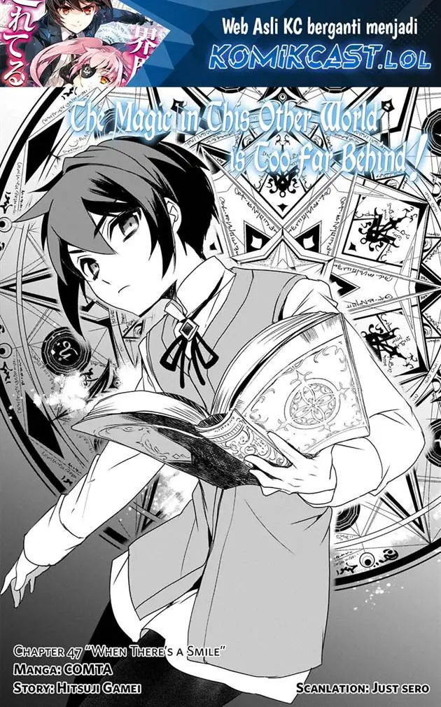 image-komik-isekai-mahou-wa-okureteru-chapter-47-0/21
