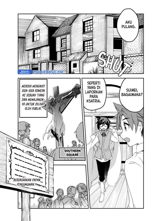 image-komik-isekai-mahou-wa-okureteru-chapter-47-1/21