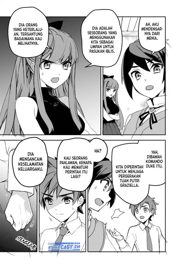 image-komik-isekai-mahou-wa-okureteru-chapter-47-6/21