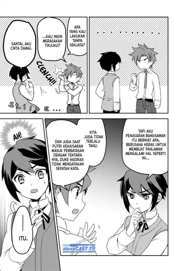 image-komik-isekai-mahou-wa-okureteru-chapter-47-8/21