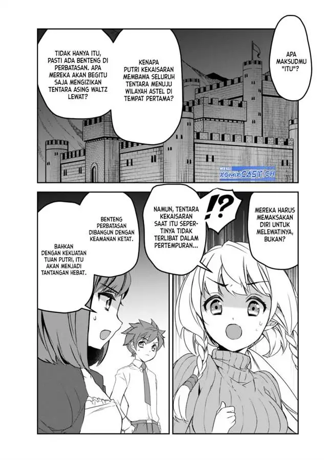 image-komik-isekai-mahou-wa-okureteru-chapter-47-9/21
