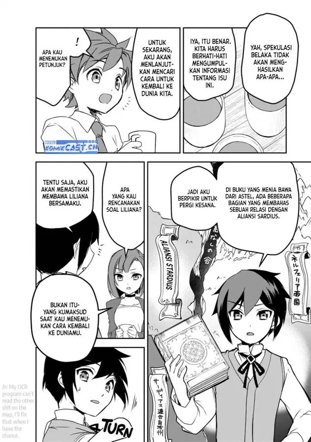 image-komik-isekai-mahou-wa-okureteru-chapter-47-13/21