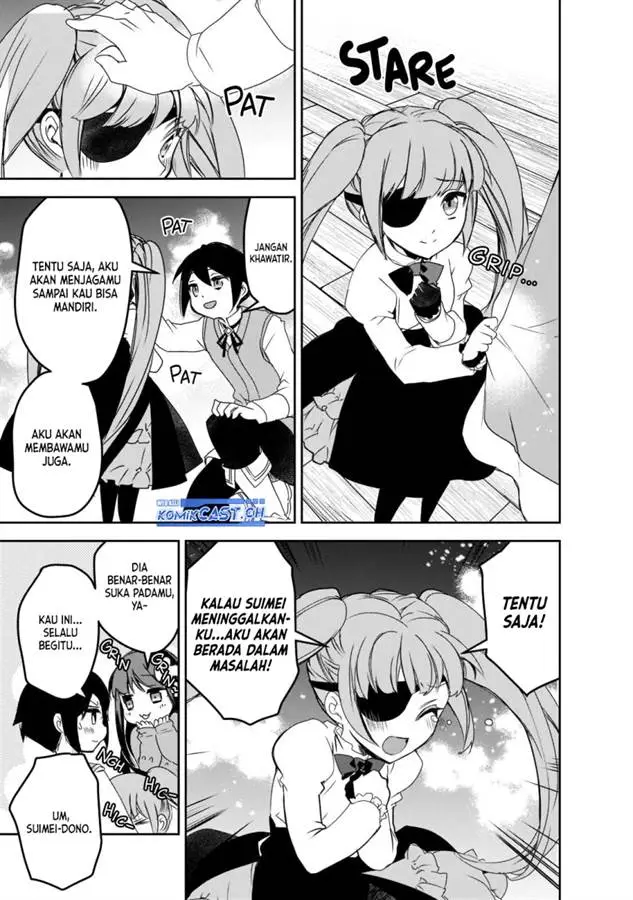 image-komik-isekai-mahou-wa-okureteru-chapter-47-14/21