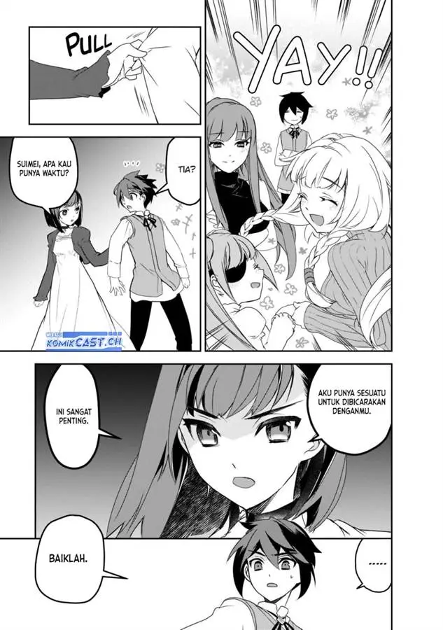 image-komik-isekai-mahou-wa-okureteru-chapter-47-16/21