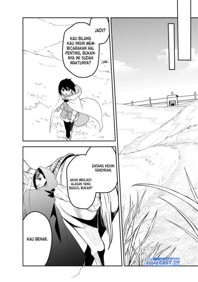 image-komik-isekai-mahou-wa-okureteru-chapter-47-17/21