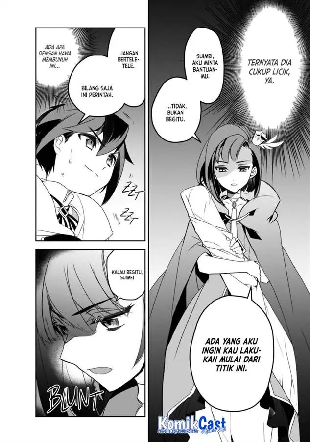 image-komik-isekai-mahou-wa-okureteru-chapter-47-19/21