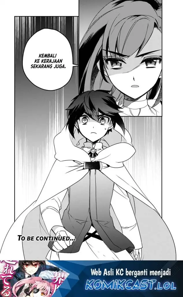image-komik-isekai-mahou-wa-okureteru-chapter-47-20/21