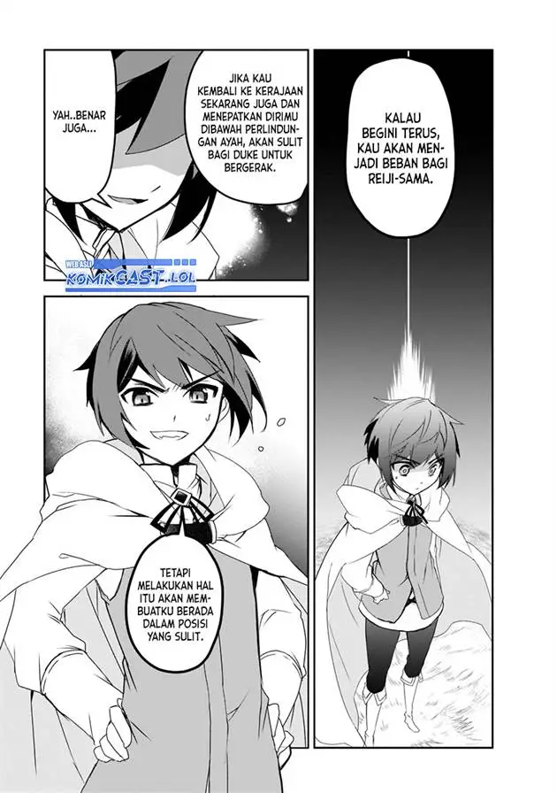 image-komik-isekai-mahou-wa-okureteru-chapter-48-2/32