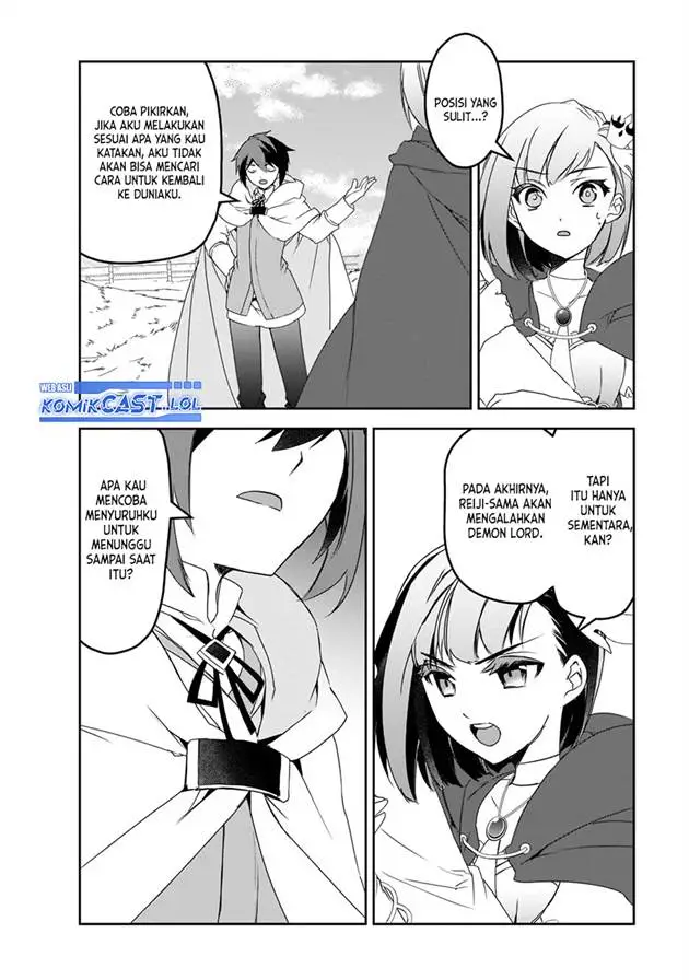 image-komik-isekai-mahou-wa-okureteru-chapter-48-3/32