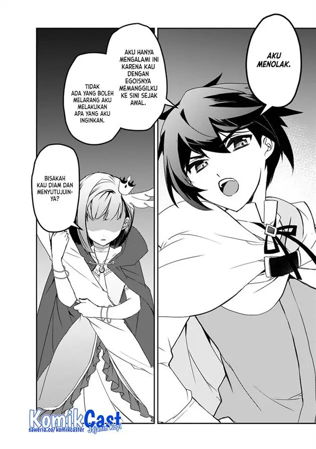 image-komik-isekai-mahou-wa-okureteru-chapter-48-5/32