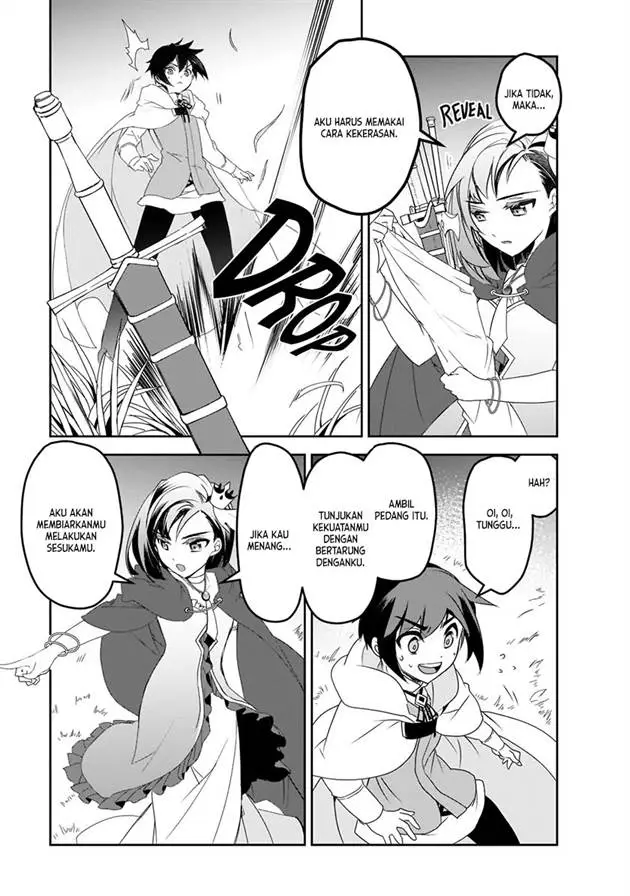 image-komik-isekai-mahou-wa-okureteru-chapter-48-6/32