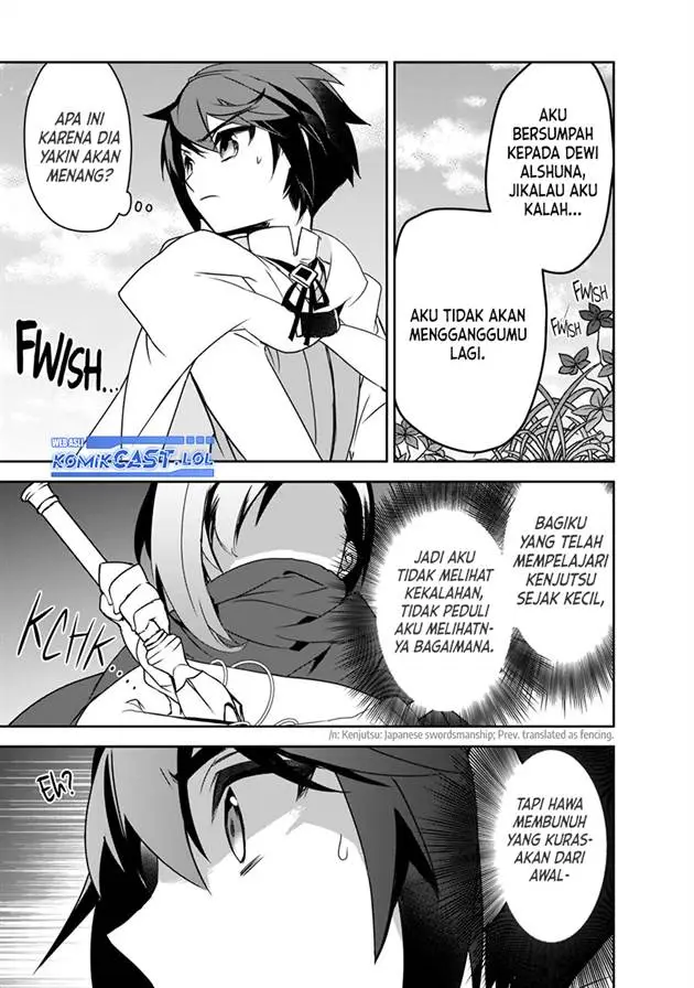 image-komik-isekai-mahou-wa-okureteru-chapter-48-8/32