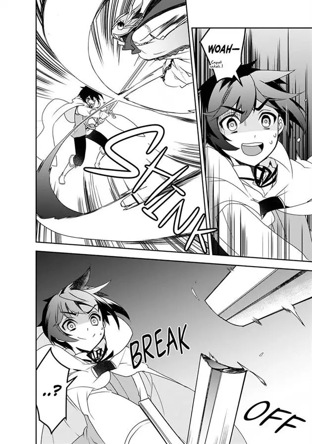 image-komik-isekai-mahou-wa-okureteru-chapter-48-11/32