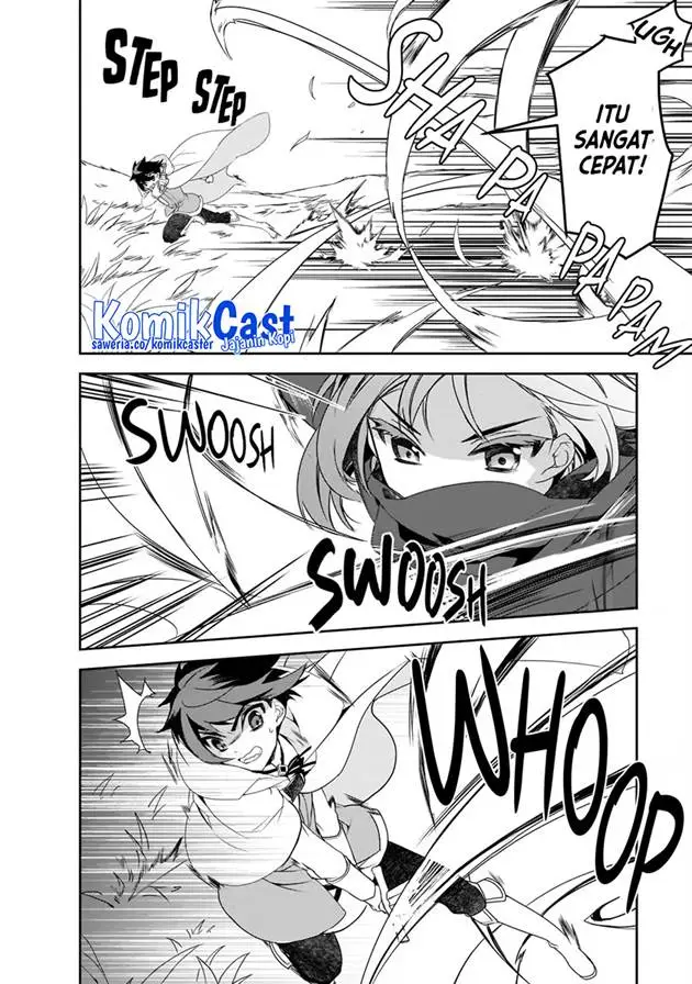 image-komik-isekai-mahou-wa-okureteru-chapter-48-13/32