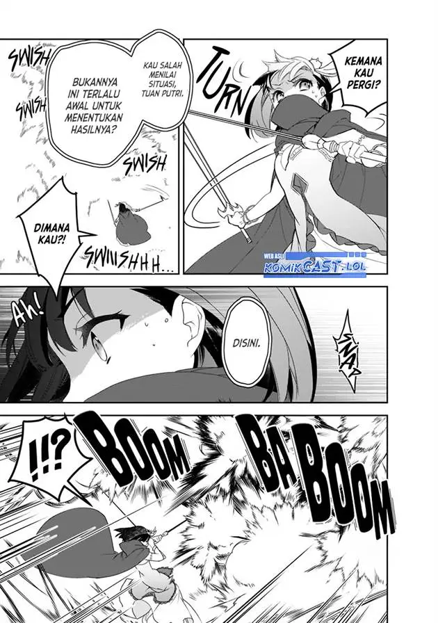 image-komik-isekai-mahou-wa-okureteru-chapter-48-16/32