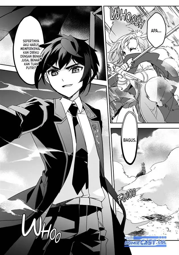 image-komik-isekai-mahou-wa-okureteru-chapter-48-17/32