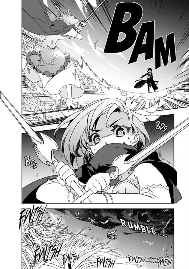 image-komik-isekai-mahou-wa-okureteru-chapter-48-19/32