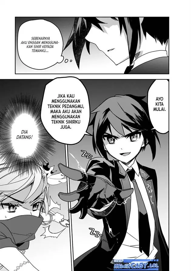 image-komik-isekai-mahou-wa-okureteru-chapter-48-20/32