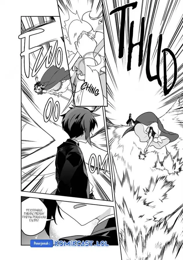 image-komik-isekai-mahou-wa-okureteru-chapter-48-21/32