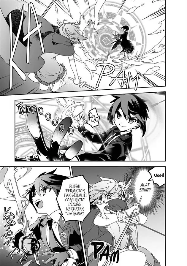 image-komik-isekai-mahou-wa-okureteru-chapter-48-22/32