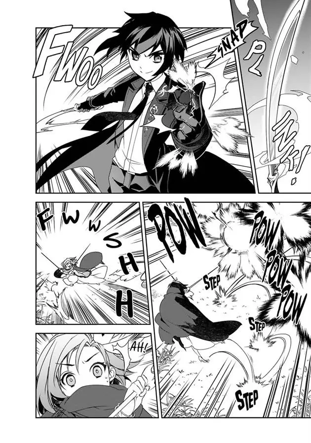 image-komik-isekai-mahou-wa-okureteru-chapter-48-23/32